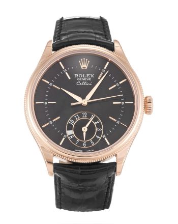 Rolex Cellini 50525